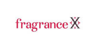 FragranceX coupons